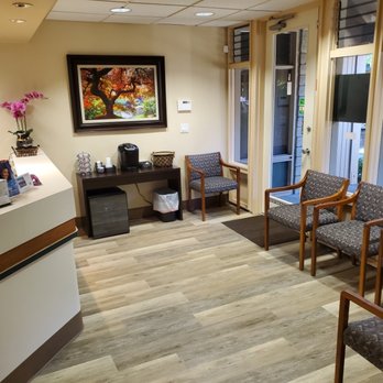 Wade W Lee, DDS - Waiting Room - General Dentistry Near Me - Sunnyvale, California Wade W Lee, DDS - Waiting Room - General Dentistry Near Me - Sunnyvale, California
