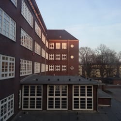 Helmuth Hübener