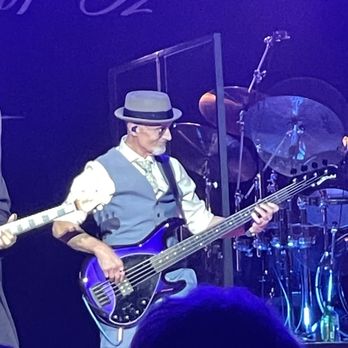 Hard Rock Cafe - Toto - American Near Me - Orlando, Florida Hard Rock Cafe - Toto - American Near Me - Orlando, Florida