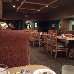 Charlies Chophouse
