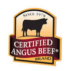 Cafe on Main - Our steaks are Certified Angus, we are the only restaurant in Opp that offers this.