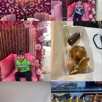 Spirit Made Cakes - Custom Cakes Near Me - Clovis , California Spirit Made Cakes - Custom Cakes Near Me - Clovis , California