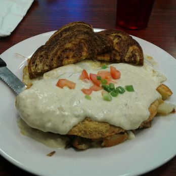 Rory's Diner - Diners Near Me - Parker, Colorado Rory's Diner - Diners Near Me - Parker, Colorado