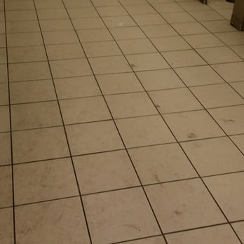 Target - The bathrooms at the Target in Azusa California are a constant vile abomination. Bubonic plague forms there. - Department Stores Near Me - Azusa, California Target - The bathrooms at the Target in Azusa California are a constant vile abomination. Bubonic plague forms there. - Department Stores Near Me - Azusa, California