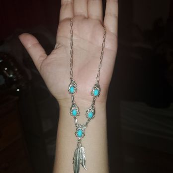 Taos Territorial Traders - Jewelry Near Me - Temecula, California