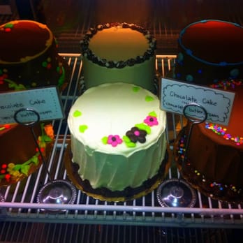 Sweet Mandy B's - Bakeries Near Me - Chicago, Illinois Sweet Mandy B's - Bakeries Near Me - Chicago, Illinois
