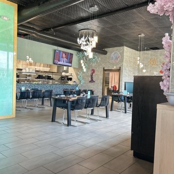 Madden Ramen - Ramen Near Me - Eau Claire, Wisconsin Madden Ramen - Ramen Near Me - Eau Claire, Wisconsin