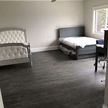Sequoia Flooring - Flooring Near Me - Van Nuys, California Sequoia Flooring - Flooring Near Me - Van Nuys, California