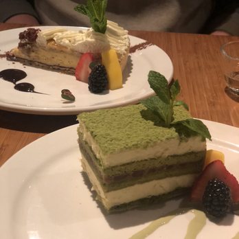 Izakaya Den - Japanese Near Me - Denver, Colorado