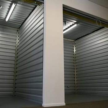 Purely Storage - Self Storage Near Me - Lancaster, California Purely Storage - Self Storage Near Me - Lancaster, California