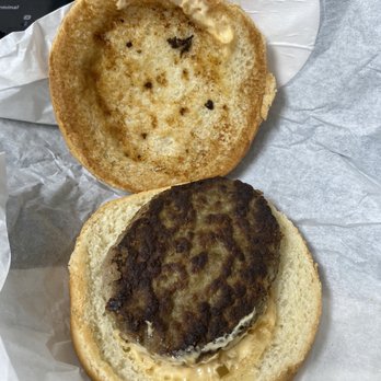 Jollibee - Yum burger - Fast Food Near Me - Concord, California Jollibee - Yum burger - Fast Food Near Me - Concord, California