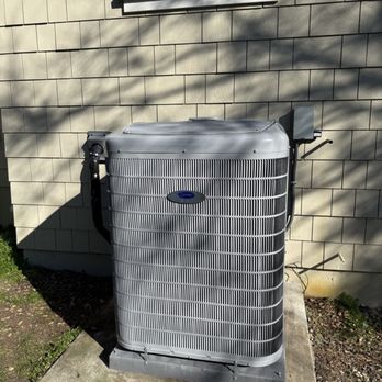 Chill Heating and Cooling - Heating & Air Conditioning/HVAC Near Me - San Ramon, California Chill Heating and Cooling - Heating & Air Conditioning/HVAC Near Me - San Ramon, California