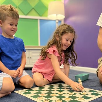 Story Time Chess - Specialty Schools Near Me - New York, New York Story Time Chess - Specialty Schools Near Me - New York, New York