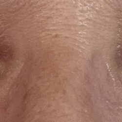 Lashes - My new set of Last from Lashes @ Palm Coast