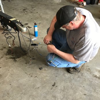 Fleet Maintenance - Dan the man! - Auto Repair Near Me - Berlin, Maryland Fleet Maintenance - Dan the man! - Auto Repair Near Me - Berlin, Maryland