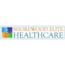 Shorewood Elite Healthcare