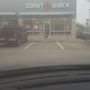 Photo of Donut Shack