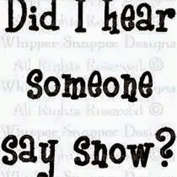 Tomczak's Lawn Care - the words did i hear someone say snow? - Landscaping Near Me Tomczak's Lawn Care - the words did i hear someone say snow? - Landscaping Near Me