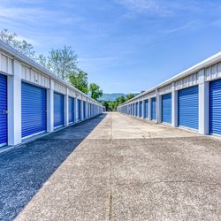 SmartStop Self Storage