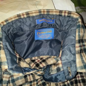 Tattered - Used, Vintage & Consignment Near Me - Long Beach, California