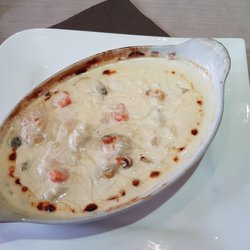 L'Albatros