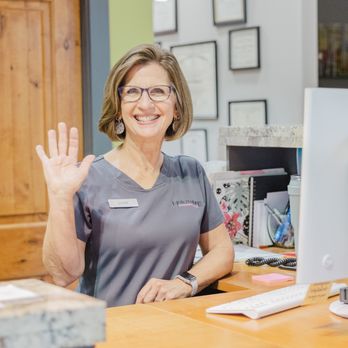 Health 4 Life Chiropractic - Chiropractors Near Me - Murfreesboro, Tennessee Health 4 Life Chiropractic - Chiropractors Near Me - Murfreesboro, Tennessee
