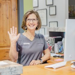 Health 4 Life Chiropractic