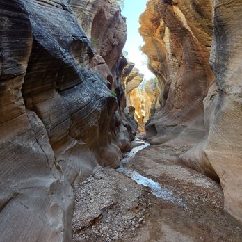 Roam Outdoor Adventure Co - ATV Rentals/Tours Near Me - Kanab, Utah Roam Outdoor Adventure Co - ATV Rentals/Tours Near Me - Kanab, Utah