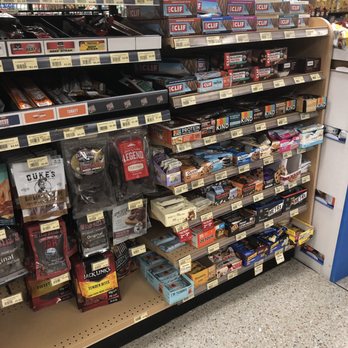 Wawa - Convenience Stores Near Me - Philadelphia, Pennsylvania