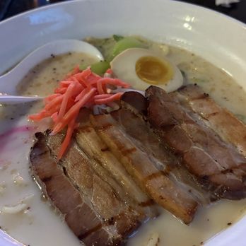 Tatsu Izakaya - Tonkotsu Ramen* - Sushi Bars Near Me - Denver, Colorado Tatsu Izakaya - Tonkotsu Ramen* - Sushi Bars Near Me - Denver, Colorado