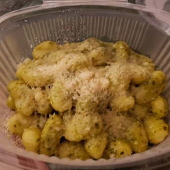 Pasta Imperiale - Italian Near Me - Rome, RM Pasta Imperiale - Italian Near Me - Rome, RM