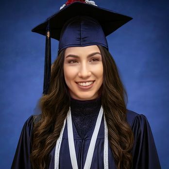 Photo Studio Cervantes - Stu Studio graduation - Video/Film Production Near Me - Bell, California Photo Studio Cervantes - Stu Studio graduation - Video/Film Production Near Me - Bell, California