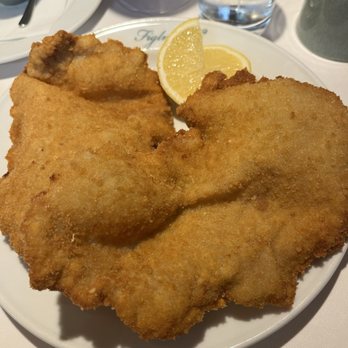 Figlmüller - Austrian Near Me - Vienna, 9 Figlmüller - Austrian Near Me - Vienna, 9