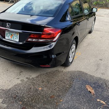 AAA Tires & Wheels - Fixed tires! - Tires Near Me - Fort Lauderdale, Florida AAA Tires & Wheels - Fixed tires! - Tires Near Me - Fort Lauderdale, Florida