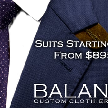 BALANI Custom Suits Houston - Men's Clothing Near Me - Houston, Texas BALANI Custom Suits Houston - Men's Clothing Near Me - Houston, Texas