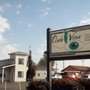 Photo of Club View Vision Center