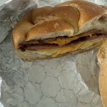 Beckman's Deli & Grill - Delis Near Me - Belmar, New Jersey