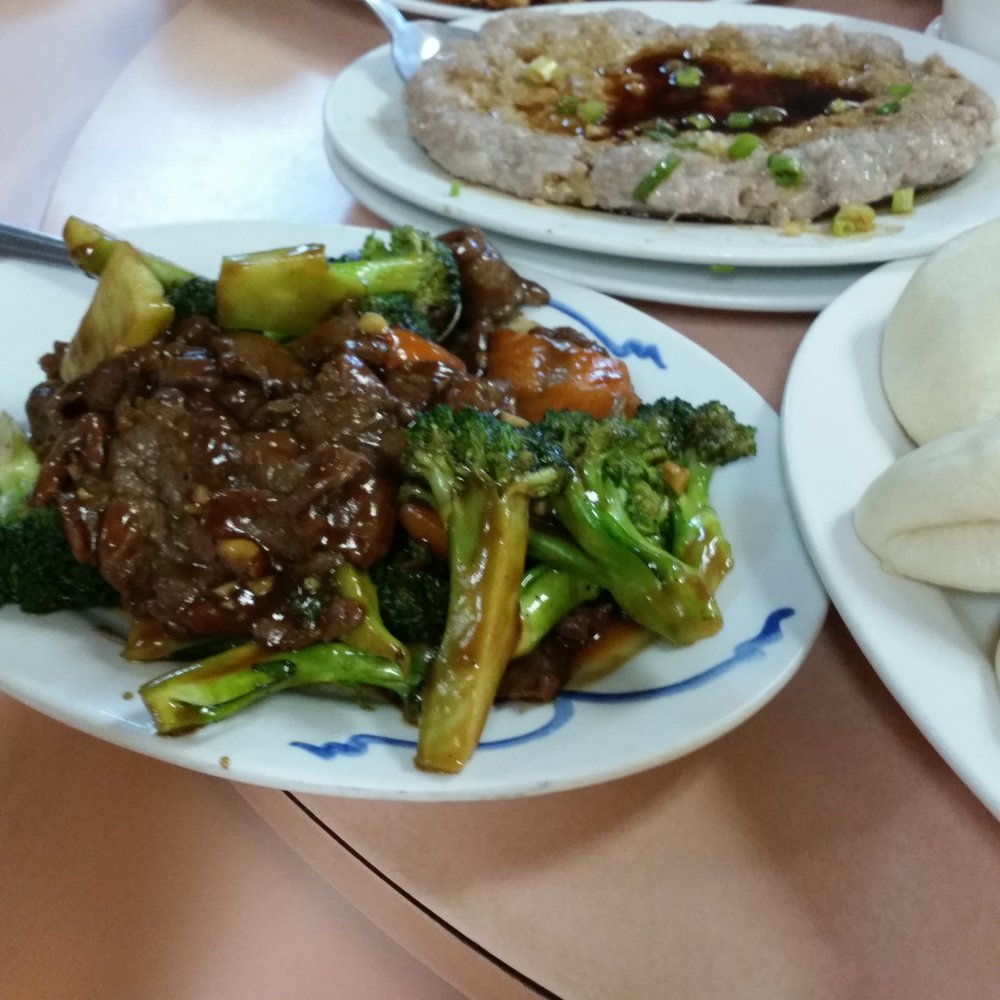 Golden House Restaurant - Yummy - Cantonese Near Me - Waianae, Hawaii Golden House Restaurant - Yummy - Cantonese Near Me - Waianae, Hawaii