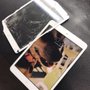 Photo of Fix My Phone Vista