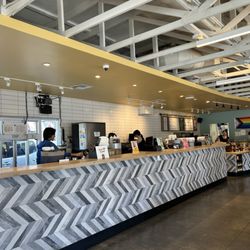 Philz Coffee