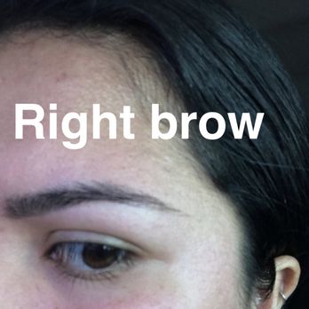 Aisha Salon and Spa - Hair Salons Near Me - Houston, Texas Aisha Salon and Spa - Hair Salons Near Me - Houston, Texas