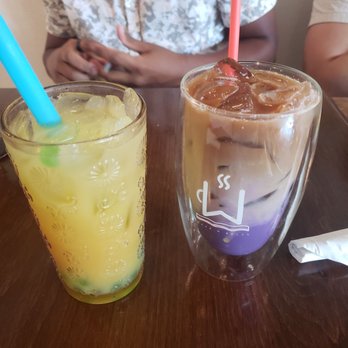 Wake ‘n Bacon - liquid sunshine and purple haze - Breakfast & Brunch Near Me - Chicago, Illinois Wake ‘n Bacon - liquid sunshine and purple haze - Breakfast & Brunch Near Me - Chicago, Illinois