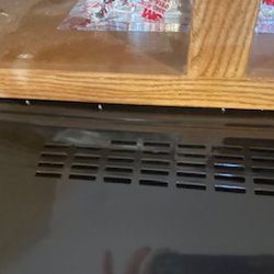 D&L Appliance Installation