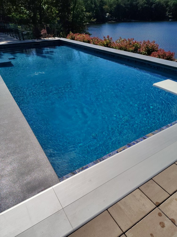 Slide of Handy Andy's Handyman services