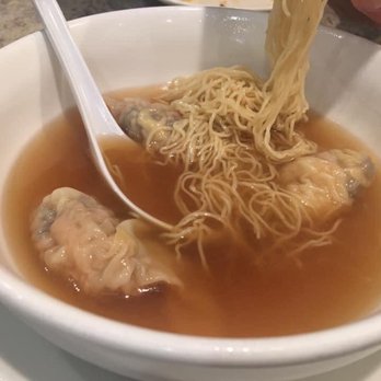 Sam Woo BBQ - Cantonese Near Me - Rosemead, California