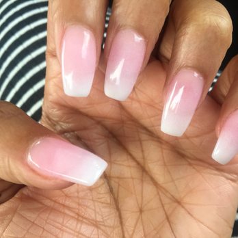Best Nails - Nail Salons Near Me - Washington, DC, District of Columbia Best Nails - Nail Salons Near Me - Washington, DC, District of Columbia