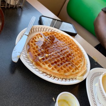 Waffle House - Denton - Diners Near Me - Denton, Texas Waffle House - Denton - Diners Near Me - Denton, Texas