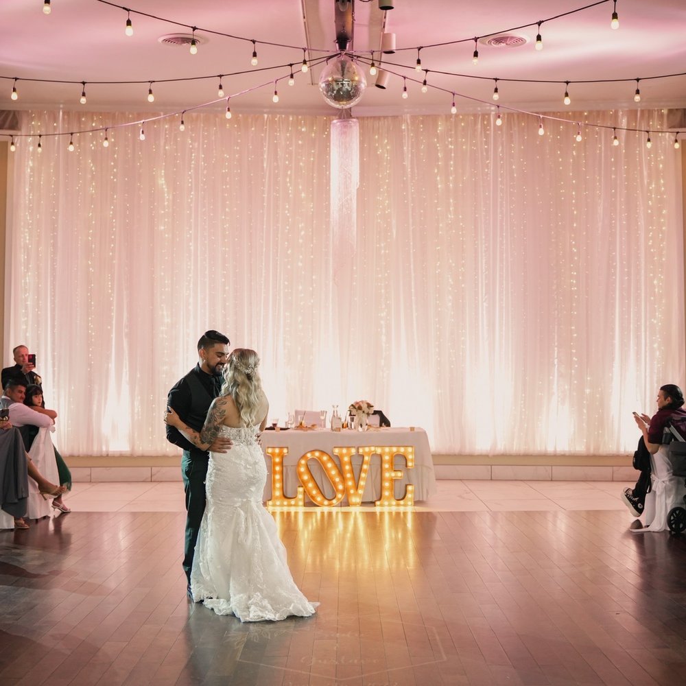 The Grove Wedding Chapel & Receptions - The venue - Wedding Chapels Near Me - Las Vegas, Nevada The Grove Wedding Chapel & Receptions - The venue - Wedding Chapels Near Me - Las Vegas, Nevada