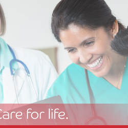 Med First Primary & Urgent Care
