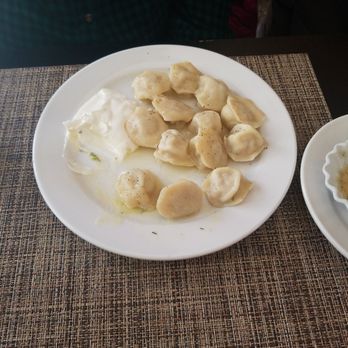 Shokolad - Bakeries Near Me - Chicago, Illinois